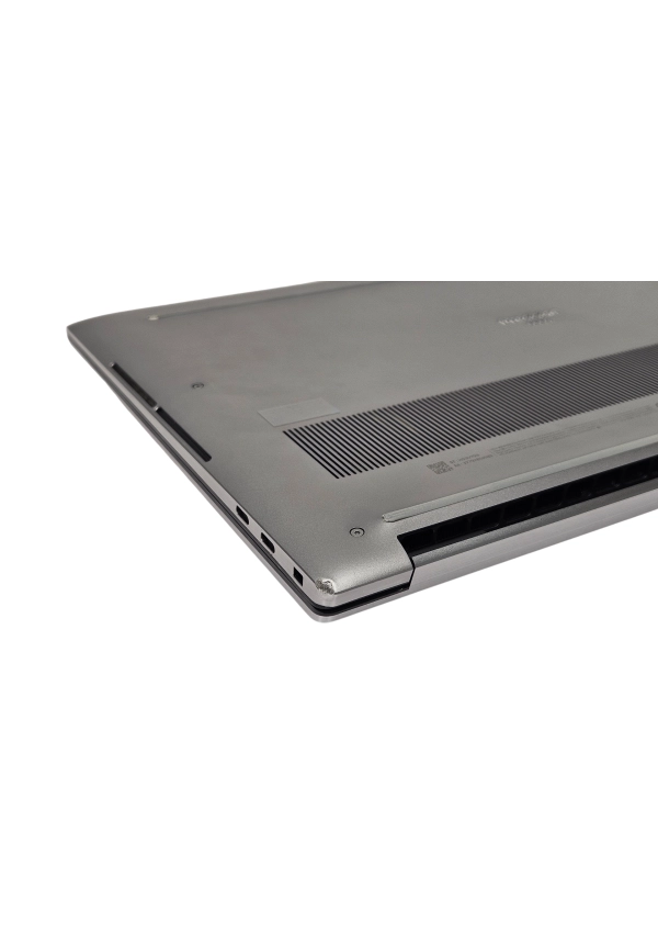DELL Precision 5550 i7-10850H 32GB 1TB SSD 15,6